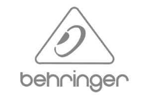 behringer
