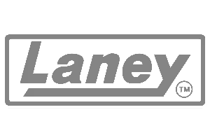 laney