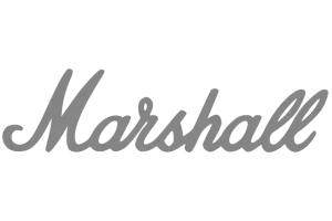 marshall