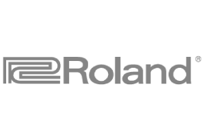 roland