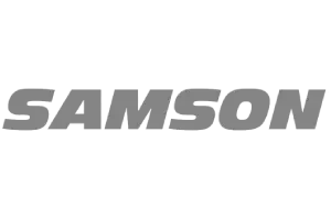 samson