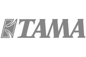 tama