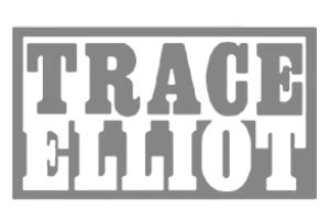 trace