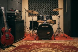 drum-view