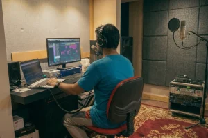 headphone_202606091947